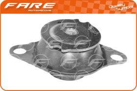 FARE 4424 - SOPORTE MOTOR IZQ.FIAT PALIO