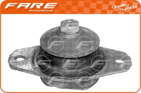 FARE 4426 - SOPORTE MOTOR DRCHO FIAT PALIO