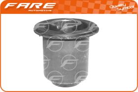 FARE 4428 - SILENTBLOC BRAZO SUSP.R.MASTER 1-2-