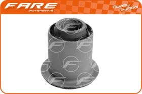 FARE 4429 - SILENTBLOC BRAZO SUSP.R.MASTER 1-2