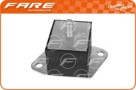 FARE 4431 - SOPORTE MOTOR RENAULT TRAFIC