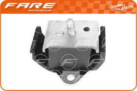 FARE 4432 - SOPORTE MOTOR RENAULT TRAFIC