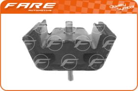 FARE 4443 - SOPORTE BRAZO TRASERO SUSP.CITROEN