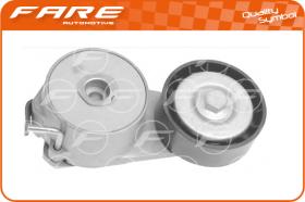 FARE 4446 - TENSOR CORREA ALTERNADOR FIAT BRAVA