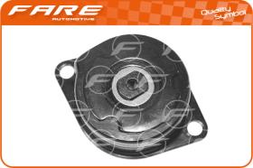 FARE 4447 - TENSOR CORREA ALTERNADOR FORD GALAX