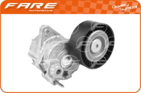 FARE 4452 - TENSOR CORREA ALTERNADOR COMPLETO