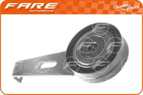 FARE 4461 - TENSOR CORREA ALTERNADOR CITROEN