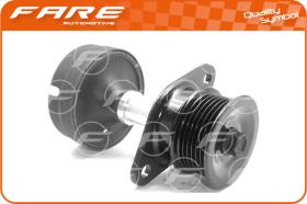 FARE 4464 - <TENSOR CORREA ALTERNADOR FORD