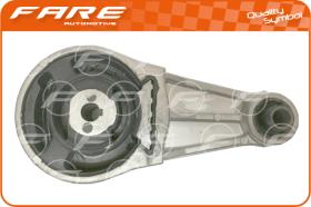 FARE 4473 - SOP.MOTOR TRASERO R.MEGANE 1.9D C/A