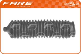 FARE 4485 - FUELLE DIRECCION DRCHO FORD TRANSIT