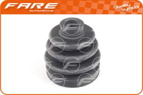 FARE 4506 - FUELLE TRANSMISION L/R FORD FUSION