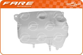 FARE 4545 - <DEPOSITO EXPANSION LAND ROVER