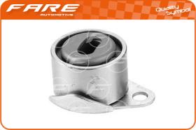 FARE 4671 - POLEA TENSORA ALTERNADOR RENAULT