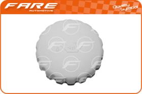 FARE 4683 - TAPON ACEITE OPEL CORSA D"93