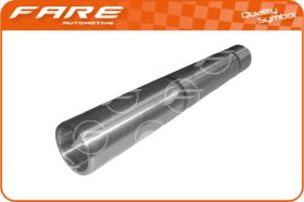 FARE 4685 - EJE BRAZO TRASERO IZQ+DER P.205-306