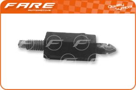 FARE 4688G - GOMA.SOP.TAPA MOTOR CITROEN C5 2.0H