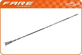 FARE 4696 - VARILLA ACEITE MOTOR TRAFIC 2.5D