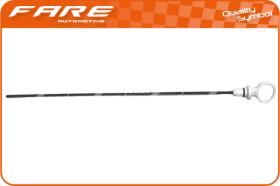 FARE 4707 - VARILLA ACEITE MOTOR O.CORSA B 1.5D