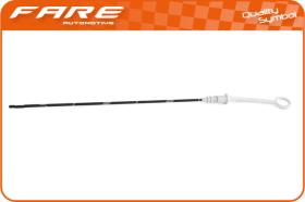 FARE 4710 - VARILLA ACEITE MOTOR S.IBIZA(93-02