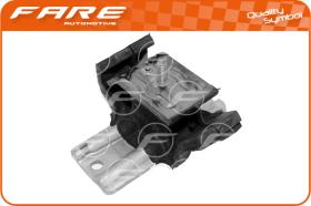 FARE 4713 - SOPORTE MOTOR DERECHO N.TERRANO II