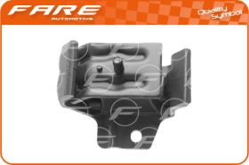 FARE 4714 - SOPORTE MOTOR IZQ.TERRANO II 2.7D