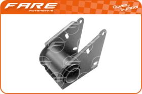 FARE 4721 - SOP.DER.BRAZO TRASERO SUSP.RENAULT