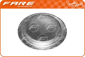 FARE 4723 - TAPON BLOQUE MOTOR FIRE DIAM.51