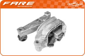 FARE 4727 - <SOP.MOTOR DRCHO.C3 1.1-1.4 TU