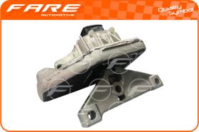 FARE 4728 - <SOP.MOTOR DRCHO.C3 1.4 TU