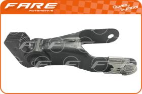 FARE 4731 - TIRANTE POST.MOTOR COMPLETO PSA C5