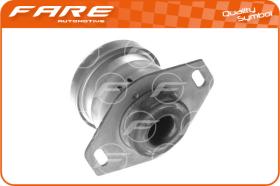 FARE 4732 - SOP.MOTOR IZQ C5 2.0 HDI