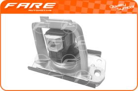 FARE 4738 - SOP.MOTOR DCH.OPEL VIVARO/R.TRAFIC