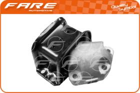 FARE 4741 - SOP.MOTOR DRCHO.PEUGEOT 307(DV4TD)