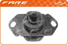 FARE 4750 - SOP.MOTOR IZQ.R.MEGANE II