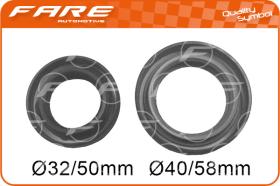 FARE 4762 - JGO.RETENES DIFERENCIAL PSA