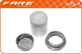 FARE 4768 - JGO.REPARACION BRAZO SUSP.P.405