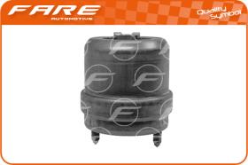 FARE 4777 - SOP.MOTOR DRCHO.VW.TRANSPORTER 1.9D