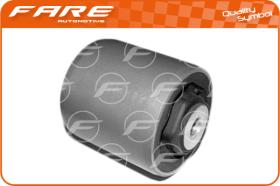 FARE 4778 - SILENT.BRAZO OSCILANTE A4 2.0 TFSI