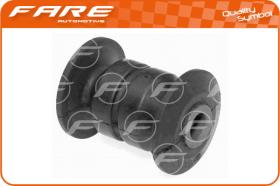 FARE 4790 - SILENTBLOC BRAZO OSCILANTE MERCEDES