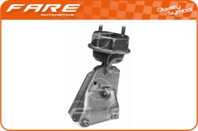 FARE 4796 - SOP.MOT IZQ 1.9D/TD-2.4D/2.0 VW TRA