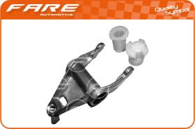 FARE 4799 - HORQUILLA EMBRAGUE MOTOR C.JUMPY