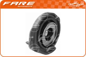 FARE 4878 - SOP.AMORT.SAFRANE II