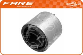 FARE 4882 - SILENTBLOC BRAZO SUSPENSION BMW