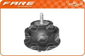 FARE 4883 - SOPORTE MOTOR BMW 3