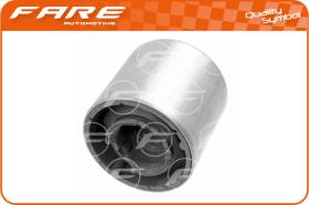 FARE 4885 - SILENTBLOC BRAZO SUSPENSION MINI