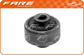 FARE 4887 - SILENTBLOC BRAZO SUSPENSION A7