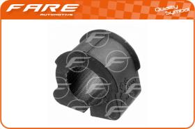 FARE 4888 - GOMA BARRA ESTAB.SEAT-VW(19MM)