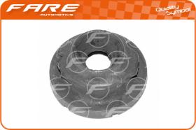 FARE 4894 - <TOPE SUSPENSION AUDI.SEAT-VW