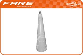 FARE 4944 - CONO MONTAJE FUELLES PEQUENO 84MM