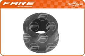 FARE 4946 - CASQ.BRAZO SUSP.DEL.MINI-81